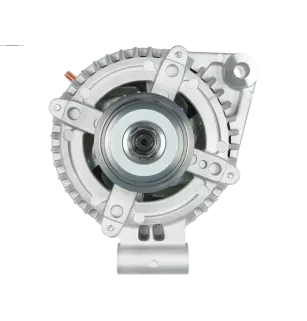 Alternateur 12V 150A Bosch A6080 0986082400