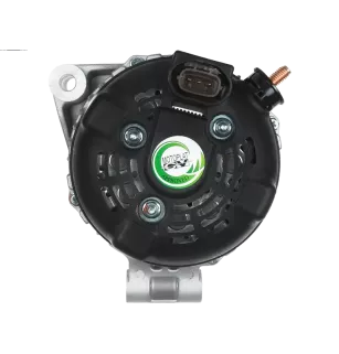 Alternateur 12V 150A Bosch A6080 0986082400