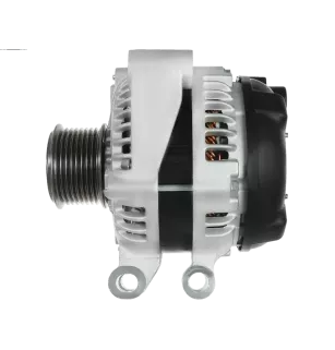 Alternateur 12V 150A Bosch A6080 0986082400