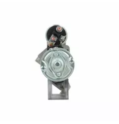 BMW 2,0 kW Anlasser