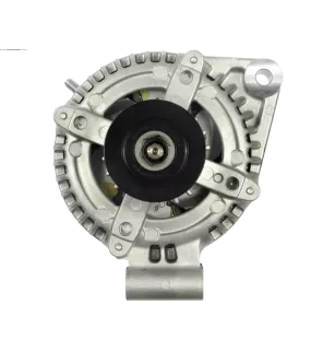 Alternateur 12V 150A Bosch 0986082400 114704
