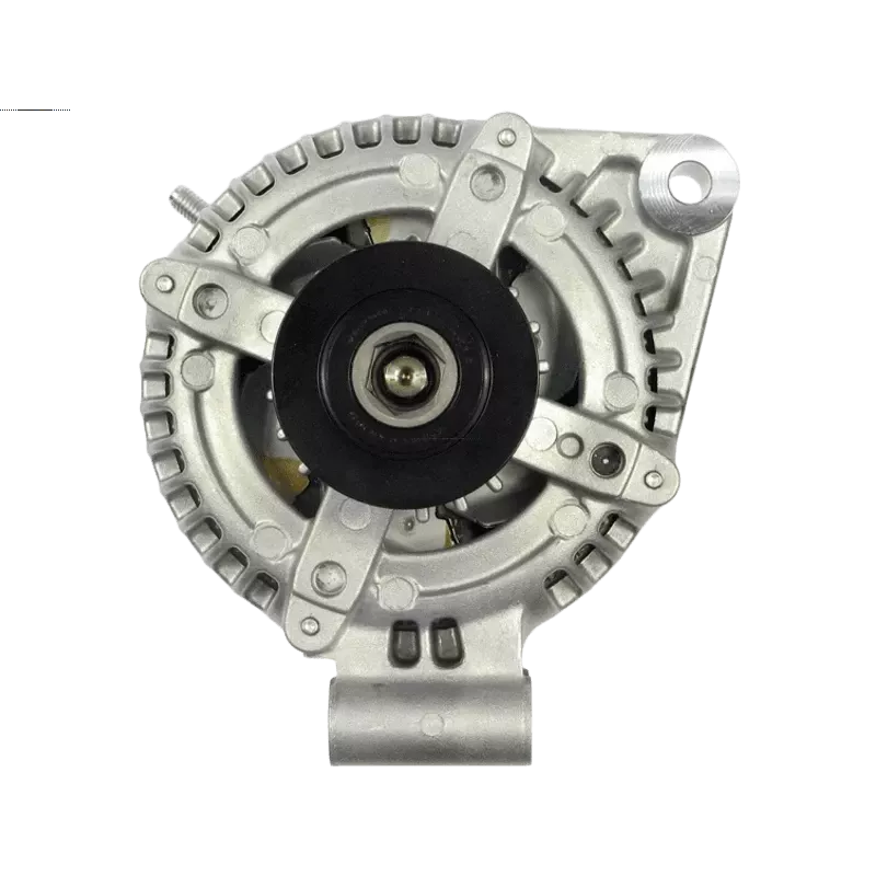 Alternateur 12V 150A Bosch 0986082400 114704