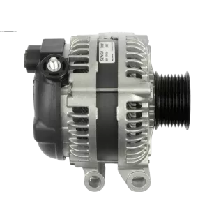 Alternateur 12V 150A Bosch 0986082400 114704