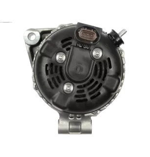 Alternateur 12V 150A Bosch 0986082400 114704