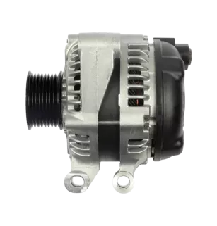 Alternateur 12V 150A Bosch 0986082400 114704