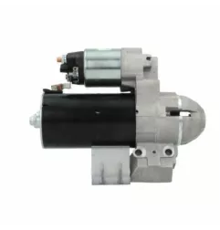 BMW 2,0 kW Anlasser