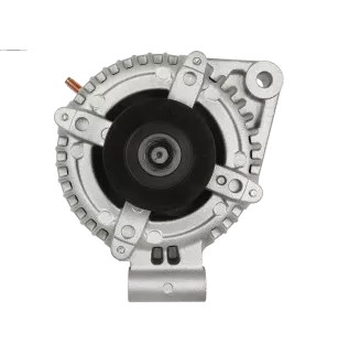 Alternateur 12V 150A Bosch A6080 0986082400