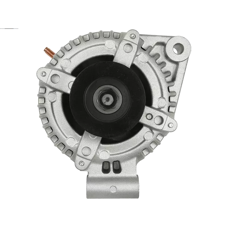 Alternateur 12V 150A Bosch A6080 0986082400