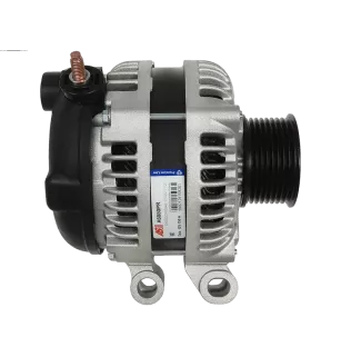 Alternateur 12V 150A Bosch A6080 0986082400