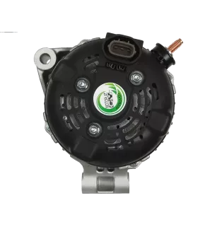 Alternateur 12V 150A Bosch A6080 0986082400