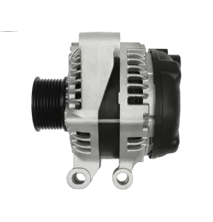 Alternateur 12V 150A Bosch A6080 0986082400