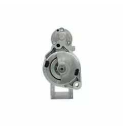Avviamento BMW 2,1 kW