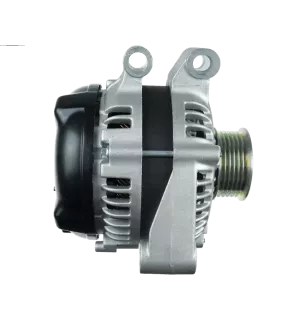 Alternateur 12V 120A Denso A6081 UD19529A