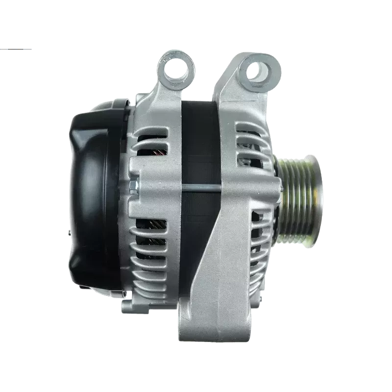 Alternateur 12V 120A Denso A6081 UD19529A