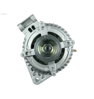 Alternateur 12V 120A Denso A6081 UD19529A