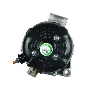 Alternateur 12V 120A Denso A6081 UD19529A