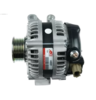 Alternateur 12V 120A Denso A6081 UD19529A