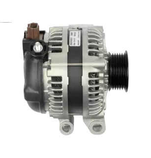 Alternateur 12V 120A Denso DRA0924 104210-4650