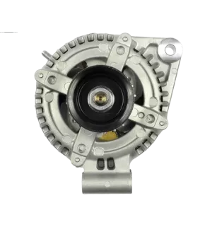 Alternateur 12V 120A Denso DRA0924 104210-4650