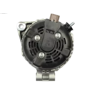 Alternateur 12V 120A Denso DRA0924 104210-4650