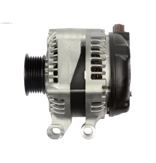 Alternateur 12V 120A Denso DRA0924 104210-4650
