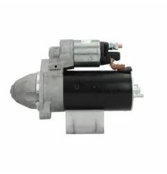 BMW 2.1 kw starter