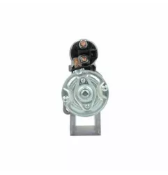 BMW 2.1 kw starter