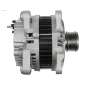 Alternateur 12V 210Amp AS-PL UD11046A, DELCO DRA0981, MITSUBISHI A004TJ0481, A004TJ0481AM, A004TJ0482, A004TJ0482AM, A4TJ0481