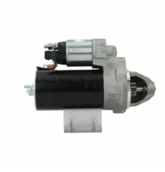 BMW 2.1 kw starter