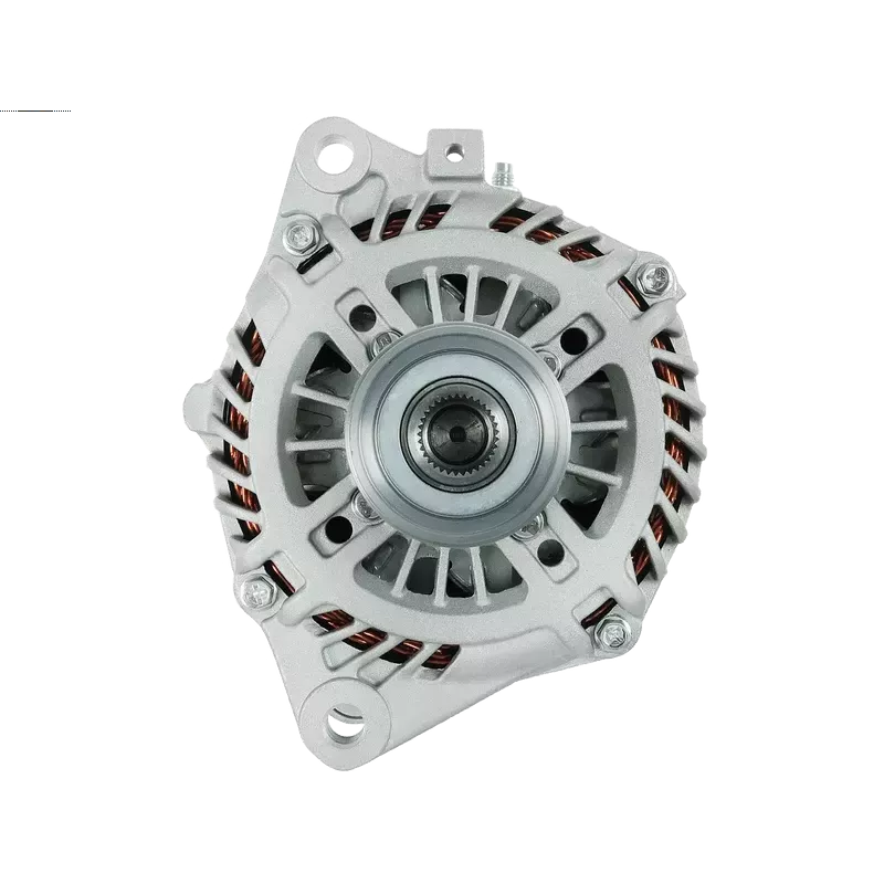 Alternateur 12V 130A Mitsubishi UD11027A A3TJ2781A