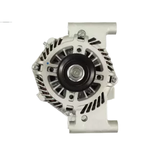 Alternateur 12V 110A Delco UD11020A 88861810