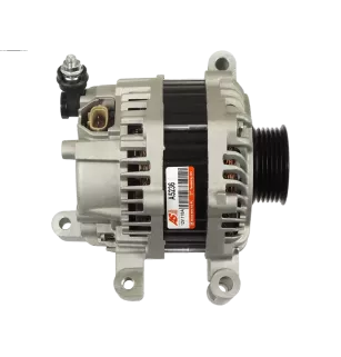 Alternateur 12V 110A Delco UD11020A 88861810