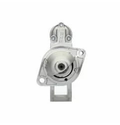 Motor de arranque BMW de 2,1 kW