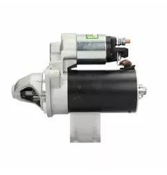 BMW 2,1 kW Anlasser