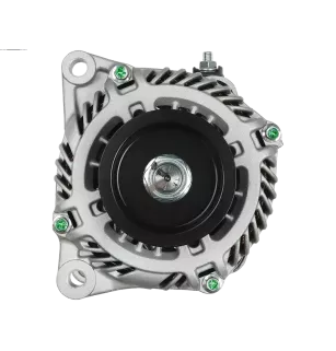 Alternateur 12V 110A Mitsubishi UD11204A A3TG2292