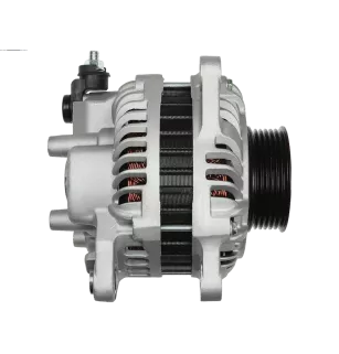 Alternateur 12V 110A Mitsubishi UD11204A A3TG2292