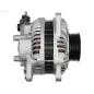 Alternateur 12V 110Amp AS-PL UD11204A, MITSUBISHI A3TG2292, A3TG4891, 3EFFE ALTE473, ELECTROLOG ALT5164