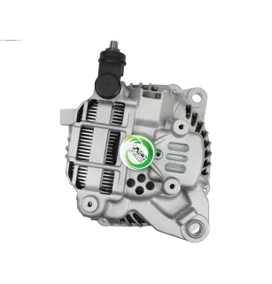 Alternateur 12V 110A Mitsubishi UD11204A A3TG2292