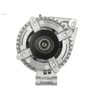 Alternateur 12V 150A Denso 115930 104210-3950