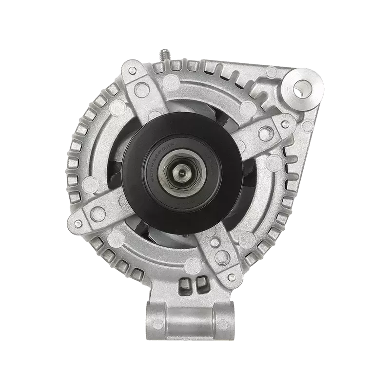 Alternateur 12V 150A Denso 115930 104210-3950