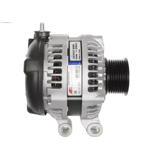 Alternateur 12V 150A Denso 115930 104210-3950