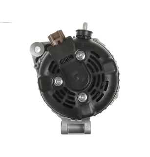 Alternateur 12V 150A Denso 115930 104210-3950