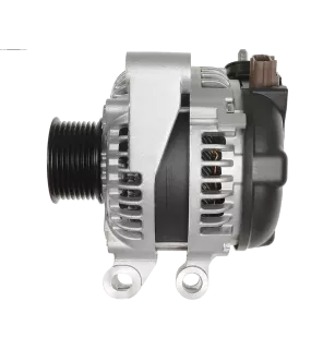 Alternateur 12V 150A Denso 115930 104210-3950