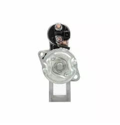 Motor de arranque BMW de 2,1 kW