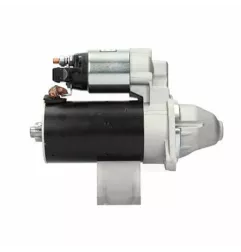BMW 2,1 kW Anlasser
