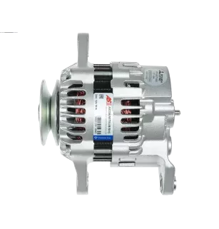 Alternateur 12V 50A Mitsubishi UD14731 UD19988