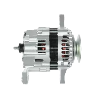 Alternateur 12V 50A Mitsubishi UD14731 UD19988