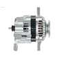 Alternateur 12V 50Amp AS-PL UD14731(MITSUBISHI)A, UD19988(MITSUBISHI)A, DELCO DRA1471, MITSUBISHI 91H20-03270, A007T03371