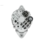 Alternateur 12V 50Amp AS-PL UD14731(MITSUBISHI)A, UD19988(MITSUBISHI)A, DELCO DRA1471, MITSUBISHI 91H20-03270, A007T03371