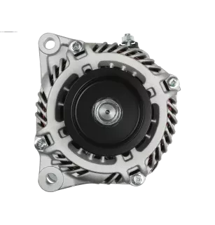Alternateur 12V 110A Mitsubishi A5240 UD11205A